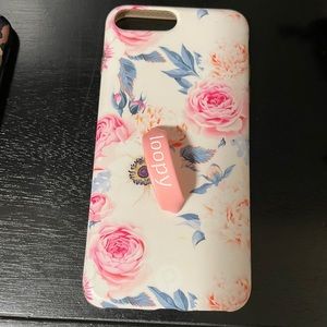 Loopy Case IPhone 8 Plus